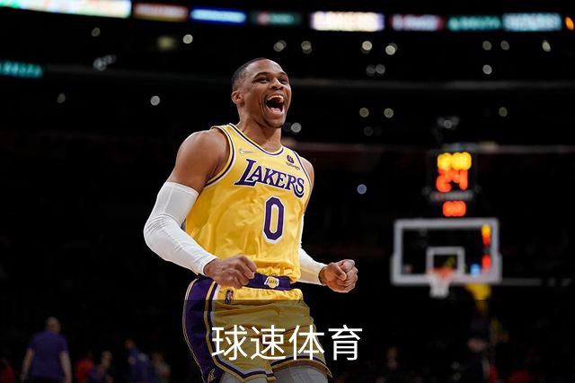 球速体育公司环境